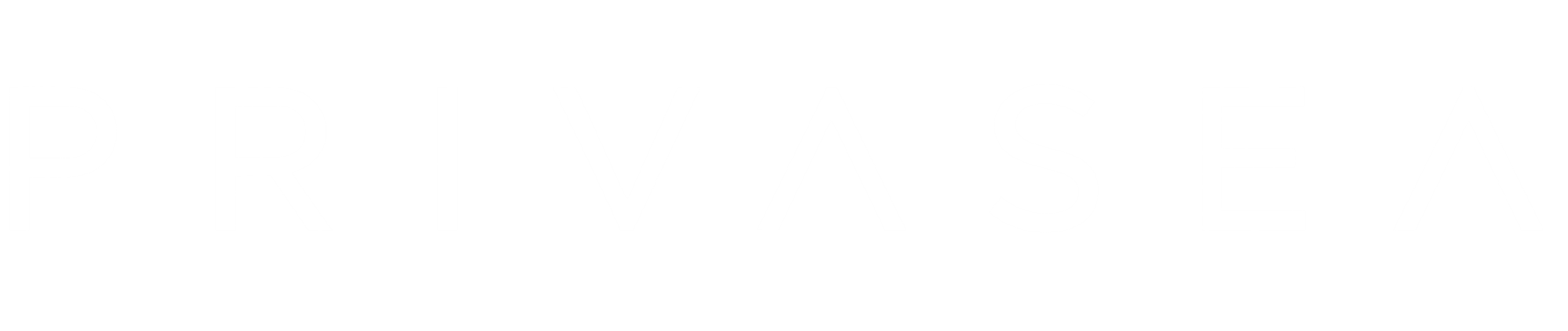 Privasea
